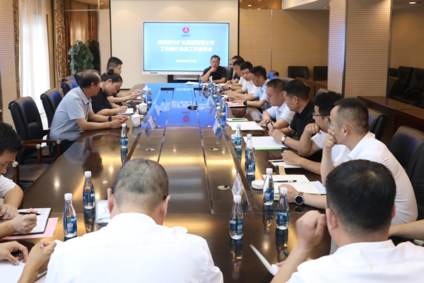 公司組織召開工傷醫療急救工作座談會_副本.jpg