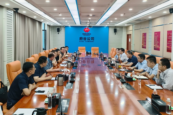 微信圖片_20250818151145_副本.jpg