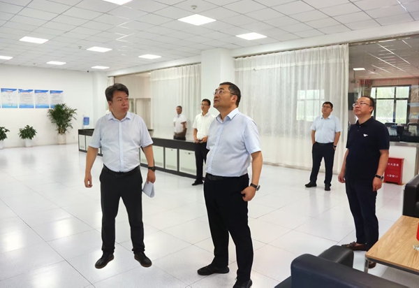 QQ圖片20250821103120_副本.jpg