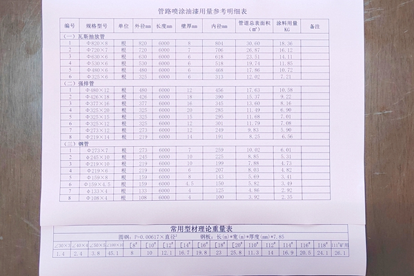 0c17c97e9fbee35a15d8ba900f6a9740.jpg