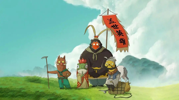 640_副本.jpg