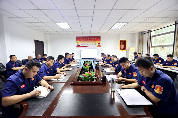 百安-救援.jpg