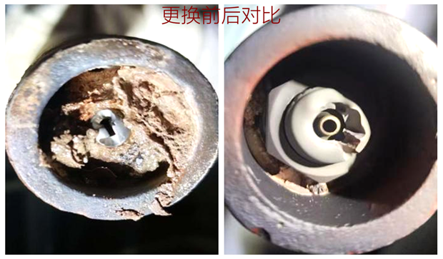 1756946308906567.png 發電.png