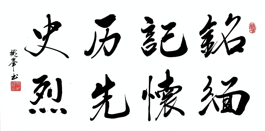 1756954331141532.jpg