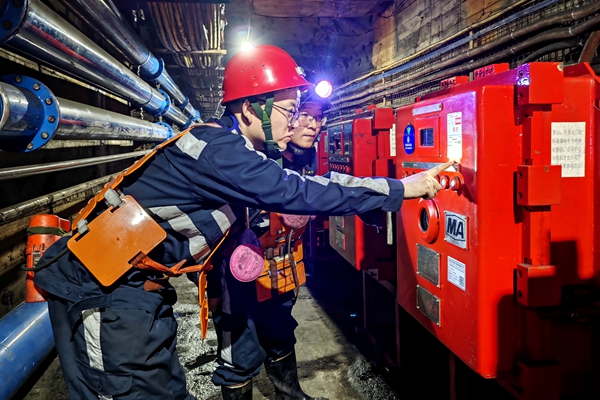 圖3_副本.jpg