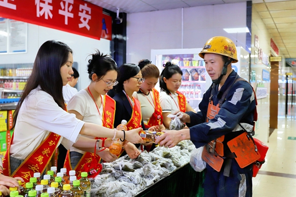 3.女工協管進區隊_副本.jpg