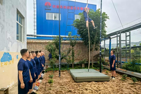 微信圖片_20250722155445_副本.jpg