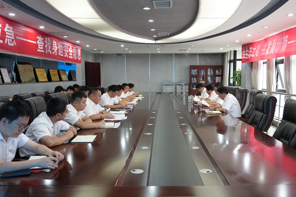 1.筑牢思想認識“壓艙石”_副本.jpg