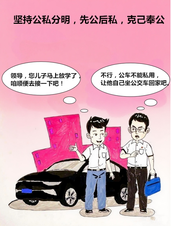 01_副本.jpg