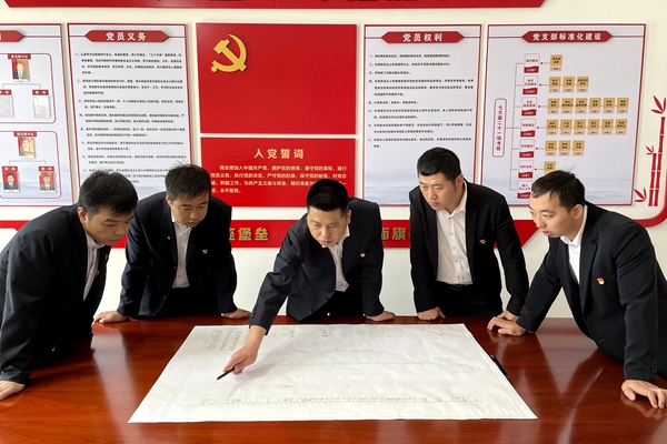 圖1_副本.jpg