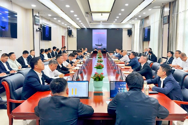 第一段，形勢任務教育_副本.jpg