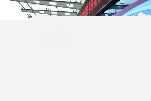 1758265020625319.jpg DSC04060_副本.jpg