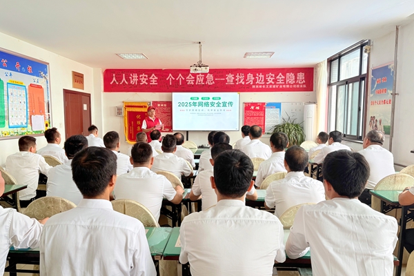 1758267428135762.jpg 1_副本.jpg