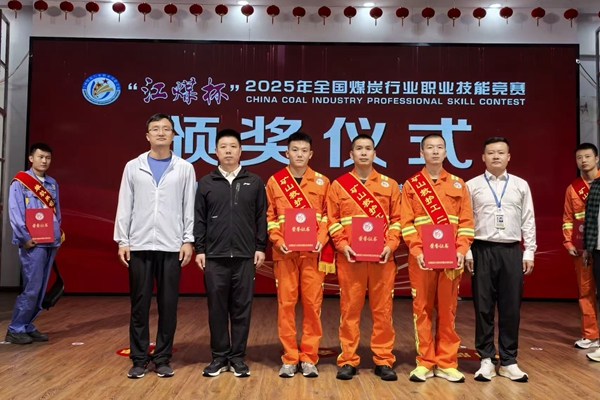 bbdb3f93e512c68091968fba5dbf4b30_副本.jpg