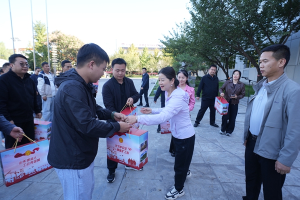 DSC04606_副本.jpg