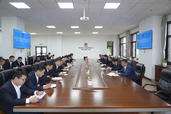 警示教育_副本.jpg