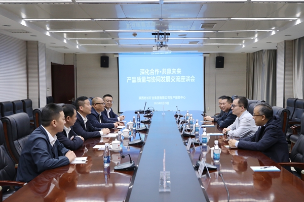 7V4A9137_副本_副本.jpg