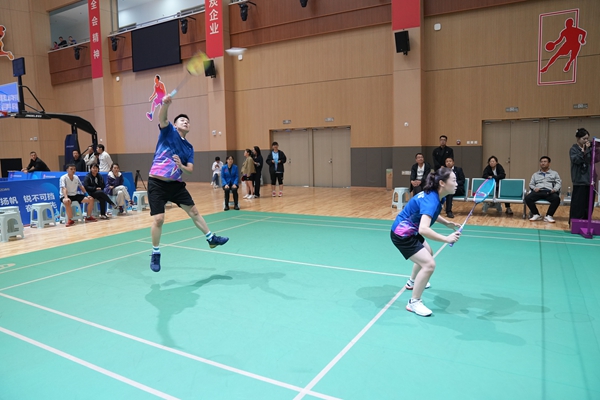 DSC05872_副本.jpg