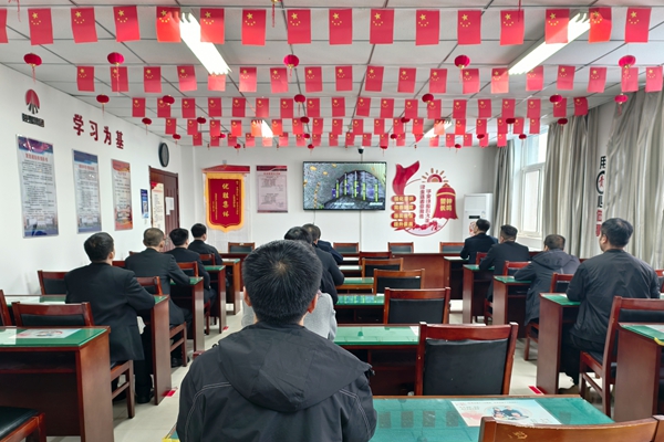 第一部分_副本.jpg