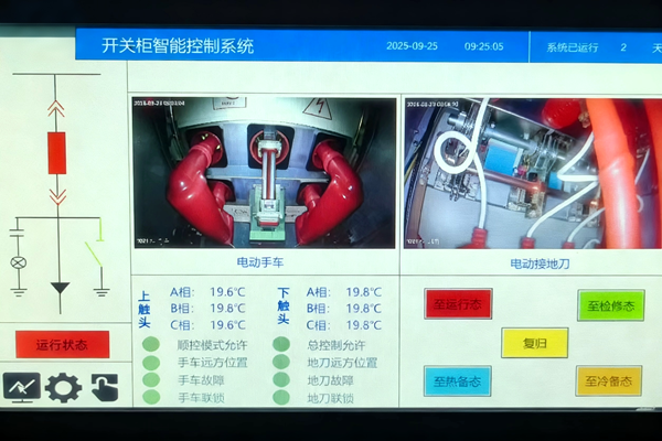 智能開關柜操作面板_副本.png