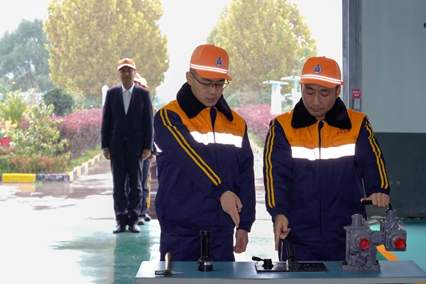 乘務員一次出乘標準化作業展示_副本.jpg