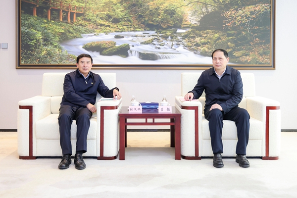 20251022192135_72004_副本.jpg