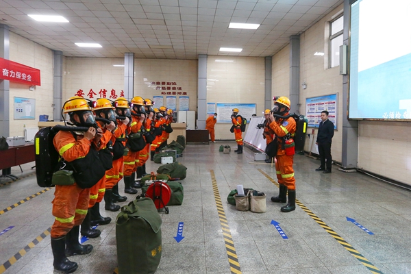 3_副本.jpg