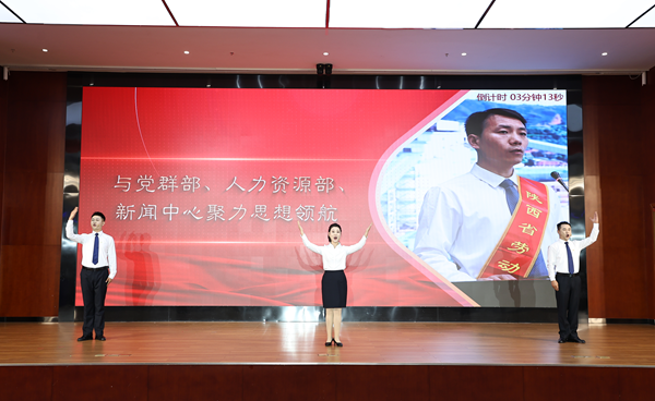 JC6A5315(1)_副本.png