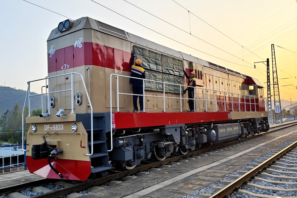 機(jī)車懸掛棉布簾_副本.jpg