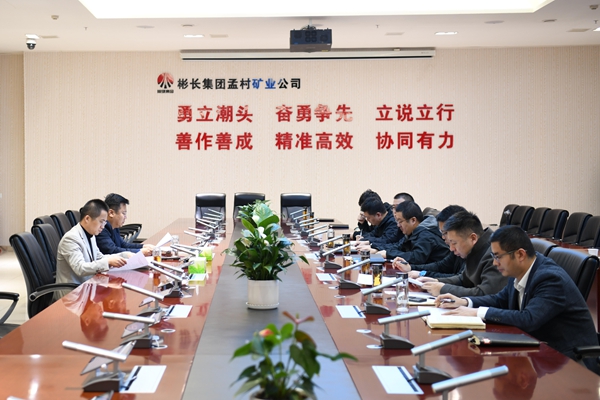 配圖_副本.jpg