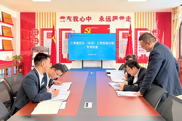 1_副本.jpg