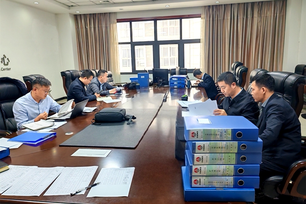 現場核查_副本.jpg