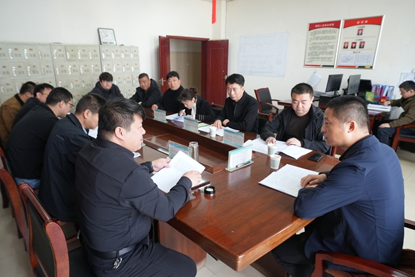 DSC09770_副本.jpg