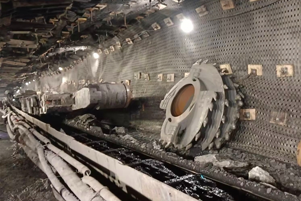 1_副本.jpg