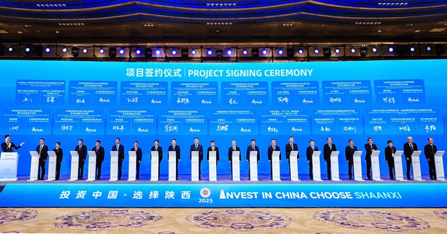 20251111081916_37907_副本.jpg