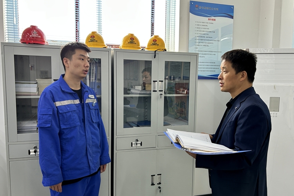 3.安全責任落實到人_副本.jpg