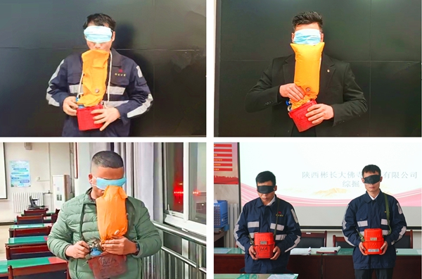 2_副本.jpg