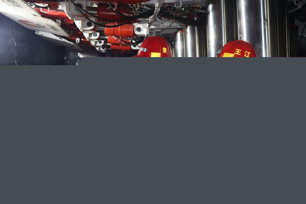 王建輝_副本.jpg