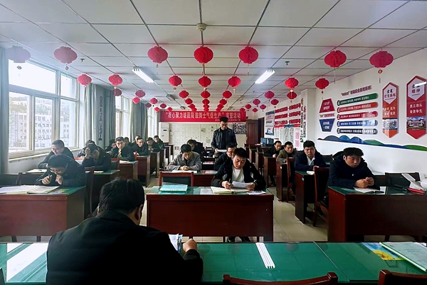 第一部分_副本.jpg