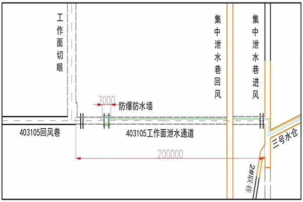 d3f6b404bd3b25e96a51095f6c5e6d65(1)_副本.jpg