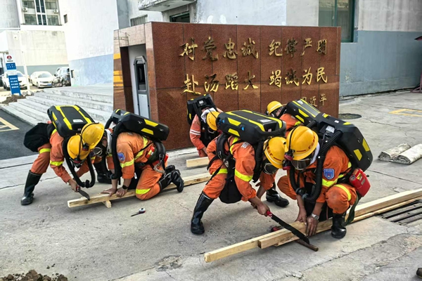 微信圖片_20250809174634_副本.jpg