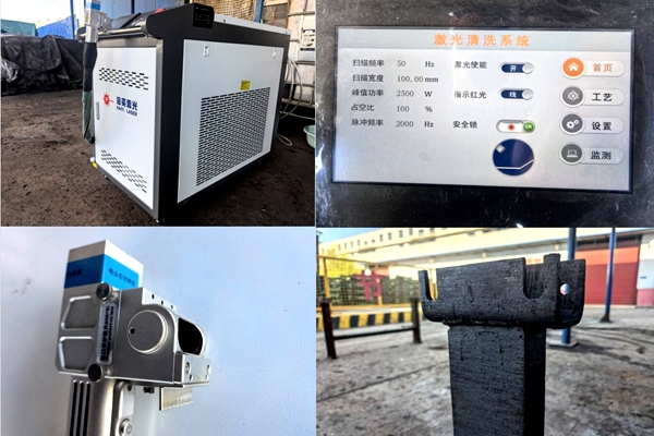 d99db67fe64202d8cc7dac69a52acbef_副本.jpg