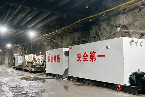 cdac8acd8575941af4a42f3291d76c0d_副本.jpg