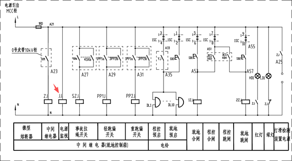 發電公司.png