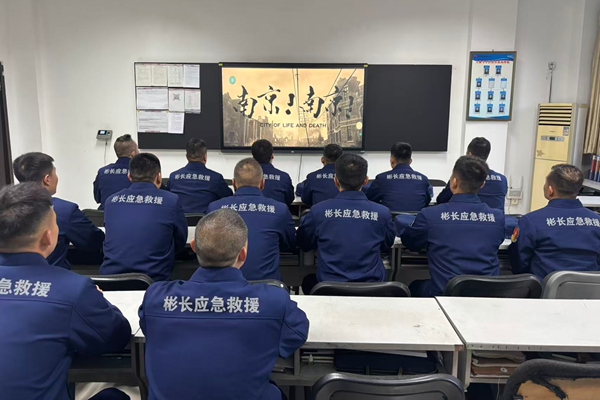 edaab696c6996364950e30b20c29ed2a_副本.jpg