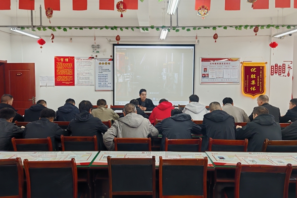 圖1_副本.jpg