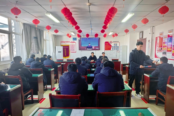 第五段后_副本.jpg