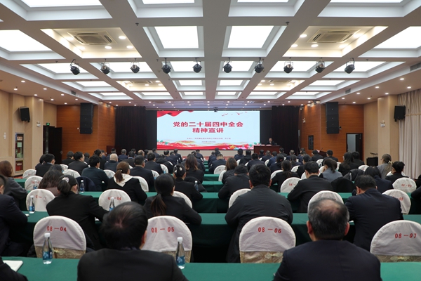 1766051126198088.jpg QQ圖片20251218171247_副本.jpg
