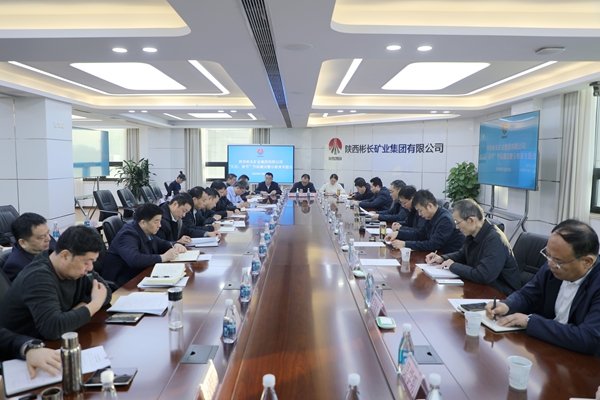 QQ圖片20251219110721_副本.jpg