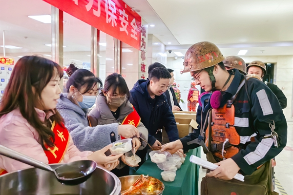 ae626a3719fcdc68667f2deb20e36836_副本.jpg